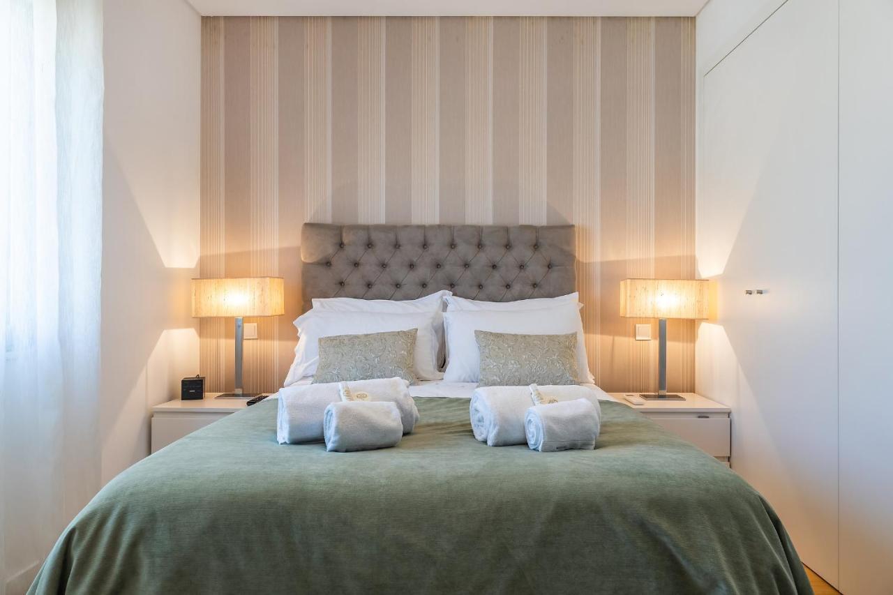 Elle Design By Ocvillas * Albufeira